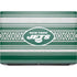 NFL New York Jets Trailblazer HP ZBook Fury 16 G10 Skin