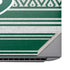 NFL New York Jets Trailblazer HP ZBook Fury 16 G10 Skin