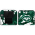 NFL New York Jets Tropical Print Nintendo Skins