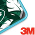 NFL New York Jets Tropical Print Nintendo 2DS XL (2017) Skin