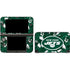 NFL New York Jets Tropical Print Nintendo Skins