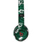NFL New York Jets Tropical Print Beats Solo 3 Wireless Skin