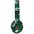 NFL New York Jets Tropical Print Beats Solo 3 Wireless Skin