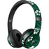 NFL New York Jets Tropical Print Beats Solo 3 Wireless Skin
