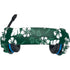 NFL New York Jets Tropical Print BENGOO G9000 Skin