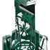 NFL New York Jets Tropical Print BENGOO G9000 Skin