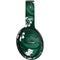 NFL New York Jets Tropical Print Bose QuietComfort 35 II Headphones Skin