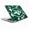 NFL New York Jets Tropical Print HP Elitebook Skin