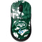 NFL New York Jets Tropical Print G Pro Wireless Gaming Mouse Skin
