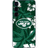 NFL New York Jets Tropical Print Galaxy A16 5G Skin