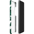 NFL New York Jets Tropical Print Galaxy S20 Lite Case