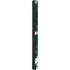 NFL New York Jets Tropical Print Galaxy S20 Plus Pro Case