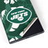 NFL New York Jets Tropical Print Galaxy Skins