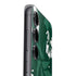 NFL New York Jets Tropical Print Galaxy S24 Plus Skin