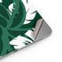 NFL New York Jets Tropical Print Apple iPad Air Skin