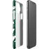 NFL New York Jets Tropical Print iPhone 11 Pro Lite Case