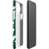 NFL New York Jets Tropical Print iPhone 11 Pro Max Lite Case
