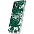 NFL New York Jets Tropical Print iPhone 11 Pro Skin