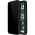 NFL New York Jets Tropical Print iPhone 15 Plus Waterproof Case