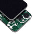 NFL New York Jets Tropical Print iPhone 15 Pro Max Skin