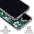 NFL New York Jets Tropical Print iPhone 16 Plus MagSafe Case