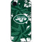 NFL New York Jets Tropical Print iPhone 16e Skin