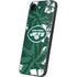 NFL New York Jets Tropical Print iPhone 16e Skin