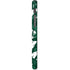NFL New York Jets Tropical Print iPhone 7 Pro Case
