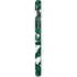 NFL New York Jets Tropical Print iPhone 8 Pro Case