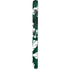 NFL New York Jets Tropical Print iPhone X Pro Case