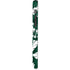 NFL New York Jets Tropical Print iPhone XR Pro Case