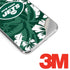 NFL New York Jets Tropical Print iPhone XS Max Skin