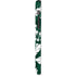 NFL New York Jets Tropical Print iPhone XS Pro Case
