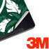 NFL New York Jets Tropical Print Dell Latitude Skin
