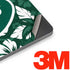 NFL New York Jets Tropical Print Apple MacBook Air Skin