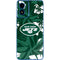 NFL New York Jets Tropical Print Moto G Play 4G (2024) Skin