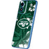 NFL New York Jets Tropical Print Moto G Play 4G (2024) Skin