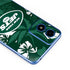 NFL New York Jets Tropical Print Moto G Play 4G (2024) Skin