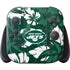 NFL New York Jets Tropical Print Nintendo Skins