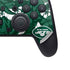 NFL New York Jets Tropical Print Nintendo Switch 2 (2025) Pro Controller Skin