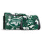 NFL New York Jets Tropical Print Nintendo Switch Bundle Skin