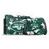 NFL New York Jets Tropical Print Nintendo Skins