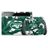 NFL New York Jets Tropical Print Nintendo Skins