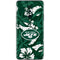NFL New York Jets Tropical Print OnePlus 7 Pro Skin