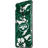 NFL New York Jets Tropical Print OnePlus 7 Pro Skin