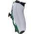 NFL New York Jets Tropical Print PlayStation Portal Remote Player Skin