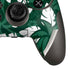 NFL New York Jets Tropical Print PlayStation Scuf Vantage 2 Controller Skin