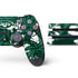 NFL New York Jets Tropical Print PS4 Pro Bundle Skin