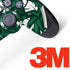 NFL New York Jets Tropical Print PS4 Pro/Slim Controller Skin