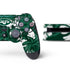 NFL New York Jets Tropical Print PS4 Slim Bundle Skin